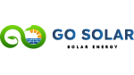 GoSolar Logo